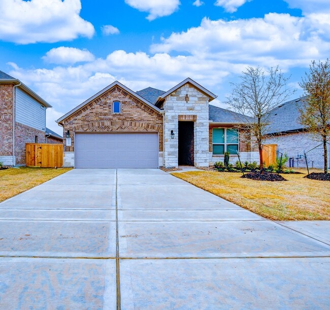 Building Photo - 1225 Antelope Passing Dr