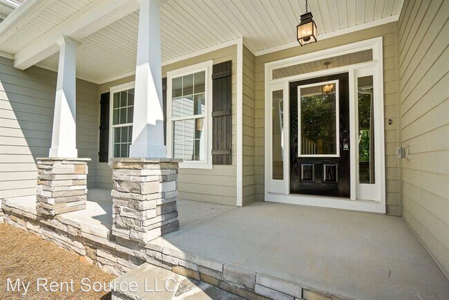 Building Photo - 4 br, 4 bath House - 195 Farm Lane