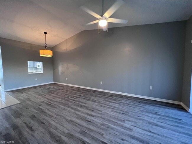 Building Photo - 5217 Coronado Pkwy