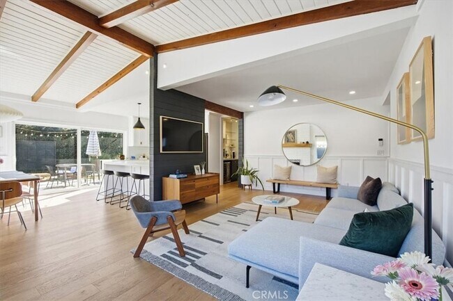 Building Photo - 3834 W 147th Pl