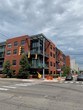 Primary Photo - 111 N Main St