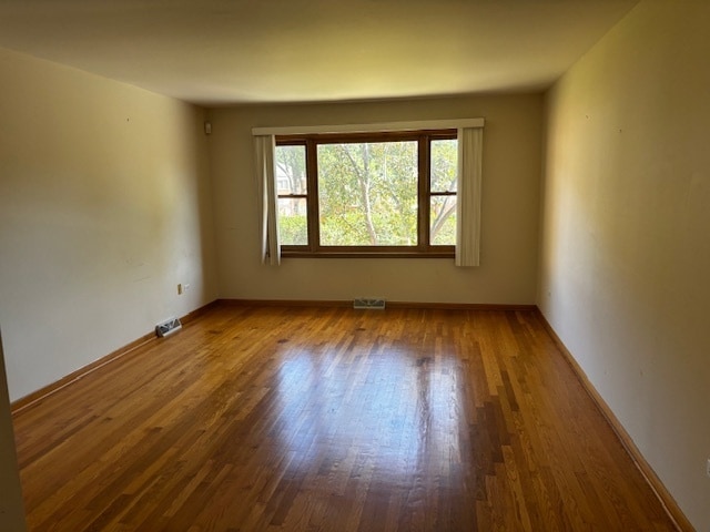 Foto del edificio - 563 Ivy Ct