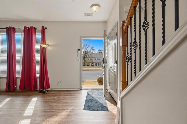 Foto del edificio - 2992 Deerborne Ct