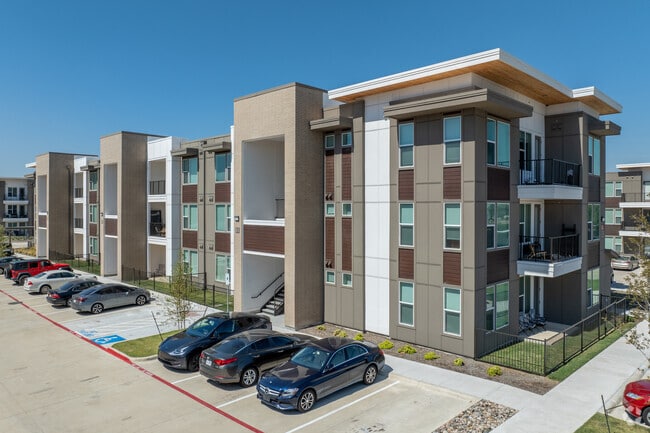 Primary - Birchstone Cedar Ridge