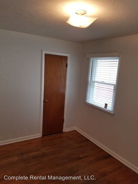 Building Photo - 2 br, 1 bath House - 2702 Atlanta Ave