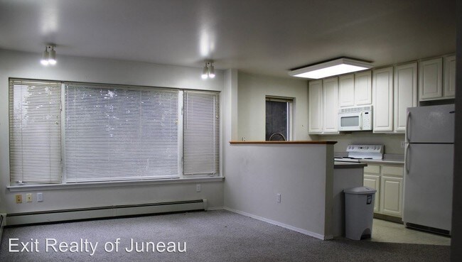 Building Photo - 4850 Glacier Hwy