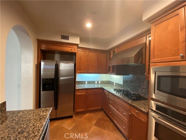 Foto del edificio - 18 San Sovino