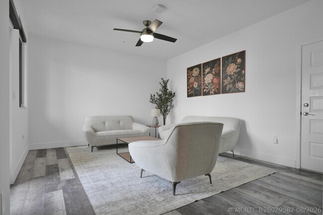 Foto del edificio - 4716 NW 84th Ct