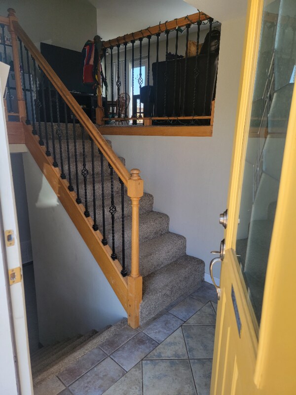 Building Photo - 1512 Wildwood Ct