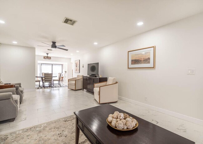 Foto del edificio - 4760 Greentree Way