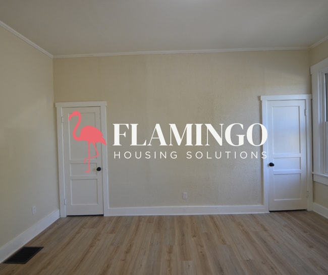 Foto del edificio - 132 Haynes St