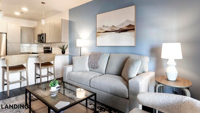 Foto del edificio - 185 Polaris Pointe