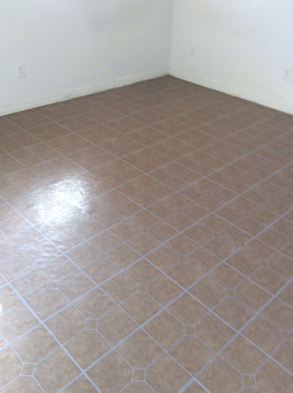 Foto del edificio - 1309 S Maddox Ave