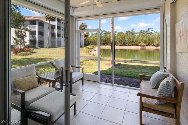 Foto del edificio - 7515 Stoneybrook Dr