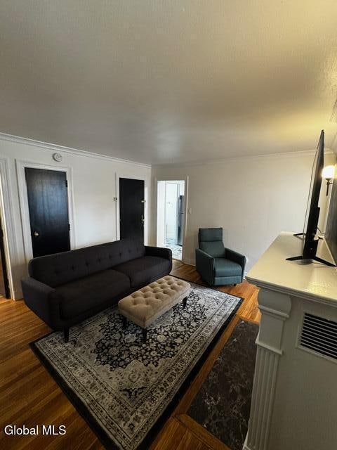 Building Photo - 612 Union St