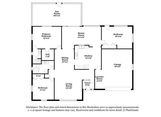 Building Photo - 11300 Orange Blossom DR, Bonita Springs, F...