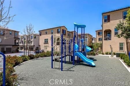 Building Photo - 18316 Iris Ln