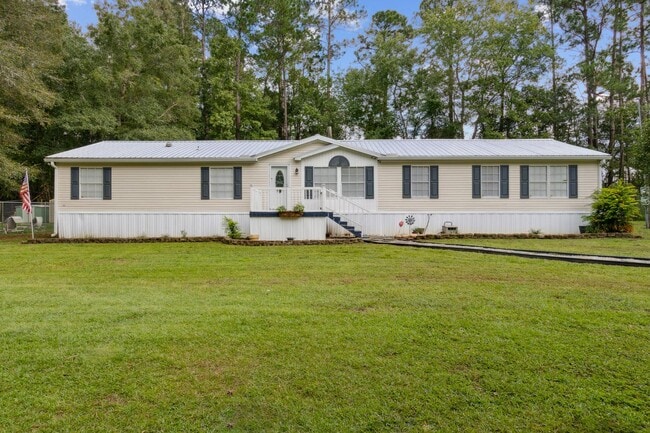 Photo - 9414 Joloru Dr House