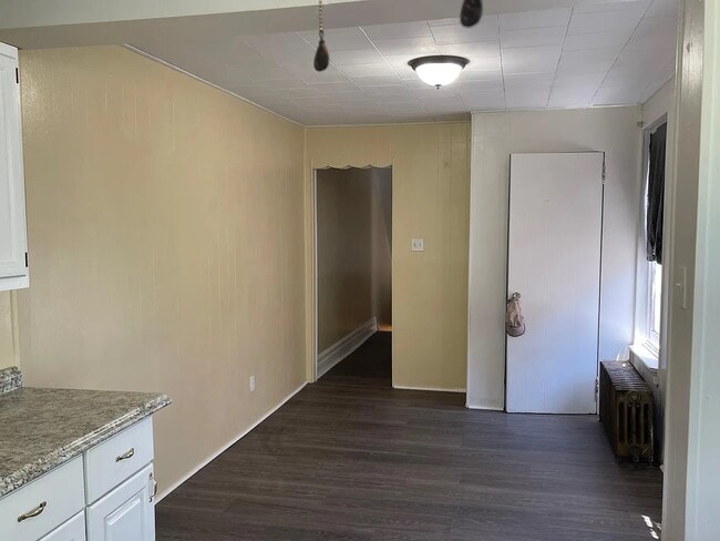 Foto del edificio - 140 S 12th St