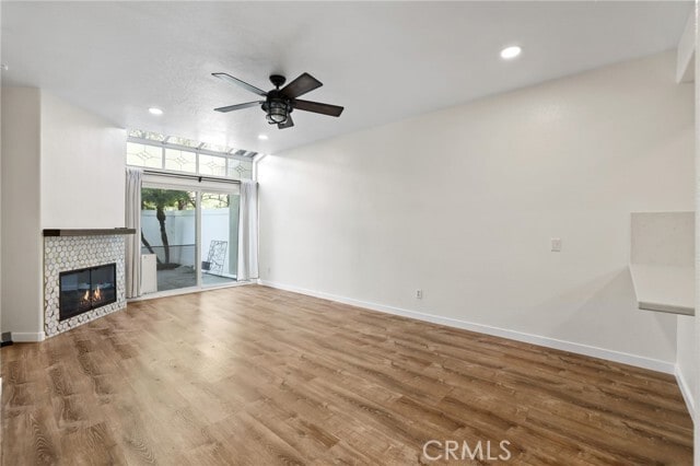 Foto del edificio - 28381 Boulder Dr