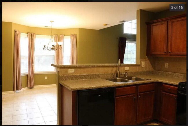 Building Photo - 2610 Gatewater Ct