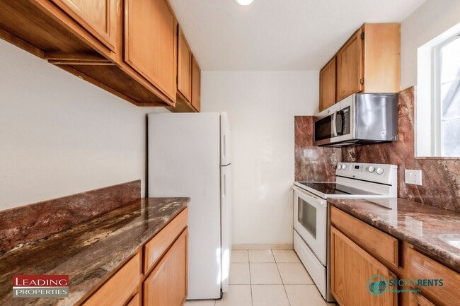 Foto del edificio - Cow Hollow: Urban Hideaway with Private Deck at the Crossroads of Cow Hollow, Marina & Russian Hill