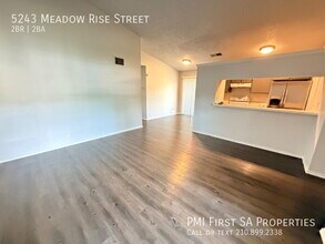 Building Photo - 5243 Meadow Rise St