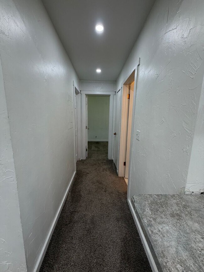 Foto del edificio - 2095 Little Coyote Rd