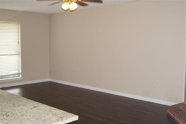 Building Photo - 1217 Blanco Ln
