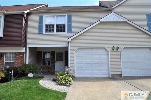 Foto principal - 8 Killington Ct