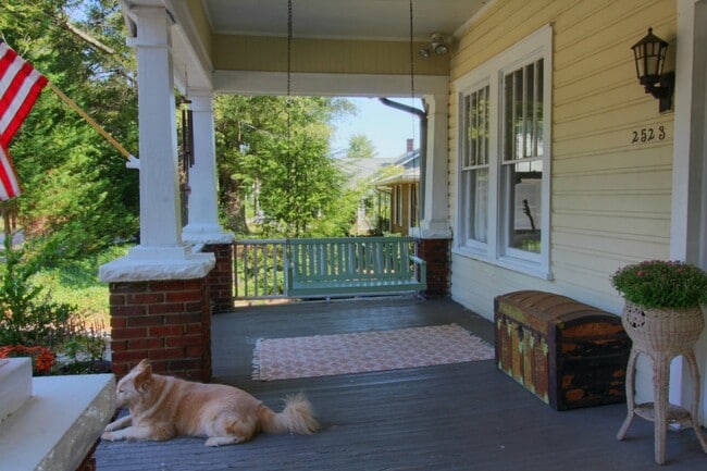Building Photo - Lovely 3 bedroom home in Lakewood!