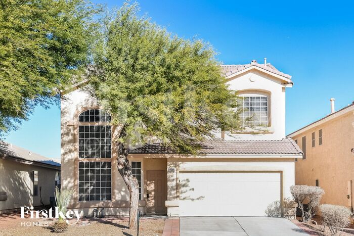 Primary Photo - 5008 Sparkling Sky Ave