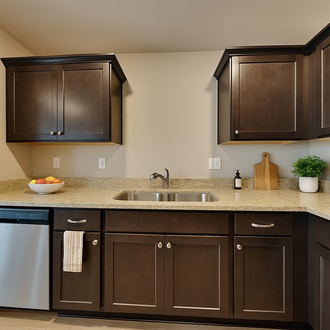 Foto del edificio - Charming 3-Bed, 2-Bath Home in Blue Springs