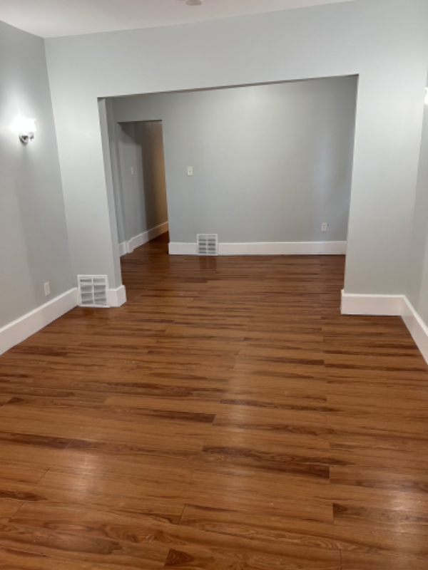 Building Photo - 1686 Elmhurst St