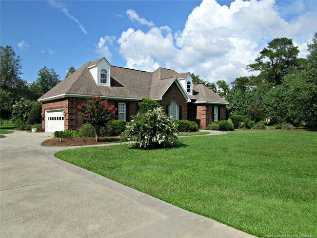 Building Photo - 7475 NC-41