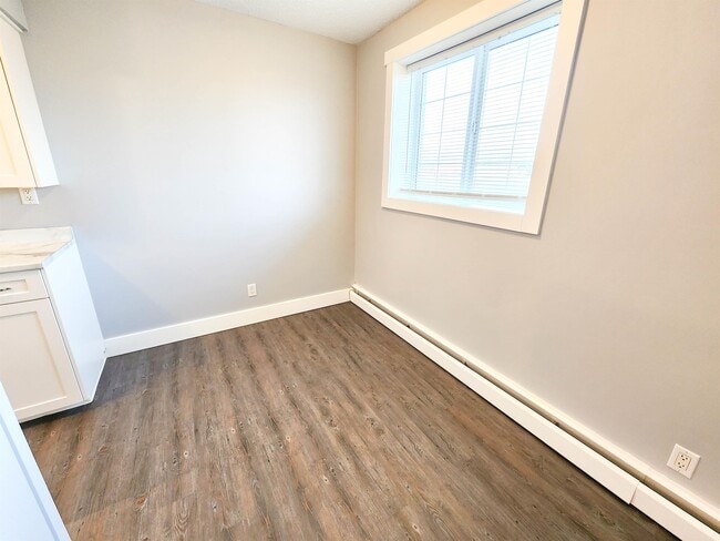 Building Photo - 4621 Veterans Way
