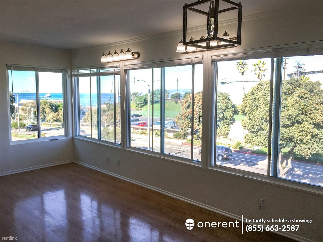 123 Apartments for Rent in Manhattan Beach, CA WestsideRentals