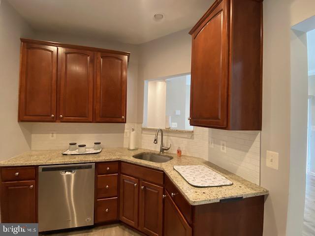 Building Photo - 15403 Pocopson Creek Way