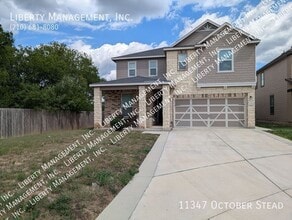 Building Photo - 11347 October Stead