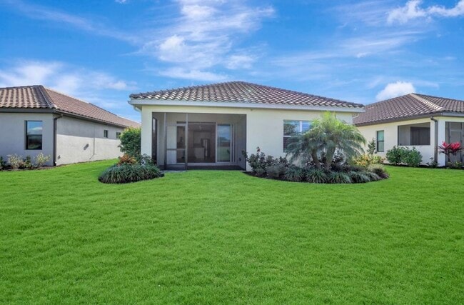Building Photo - 4633 Centaurus Cir