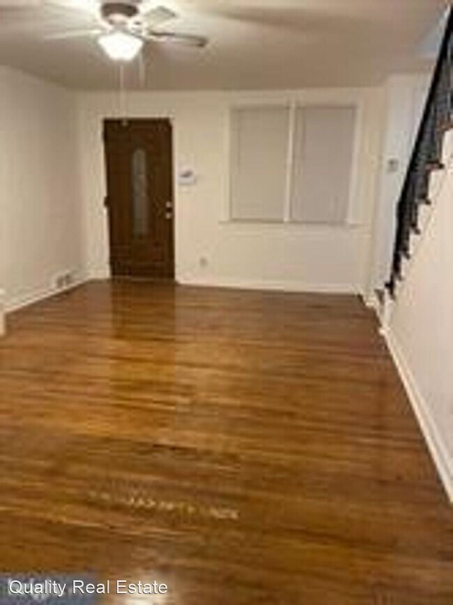 Foto del edificio - 3 br, 1.5 bath House - 340 Westmont Drive