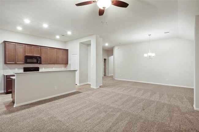 Building Photo - 1147 Brahma Cir