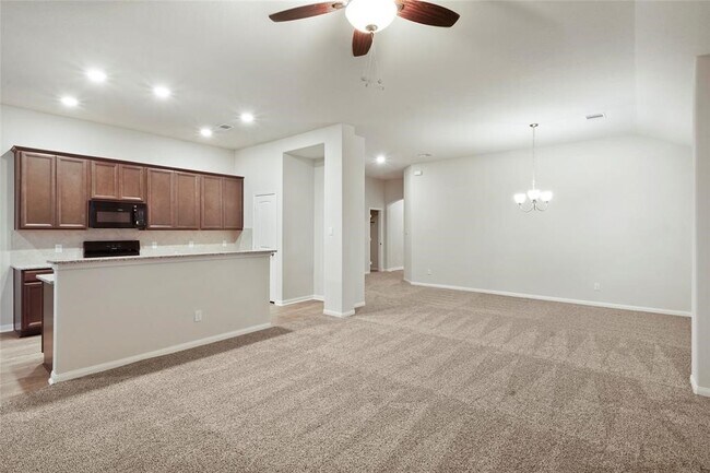 Foto del edificio - 1147 Brahma Cir