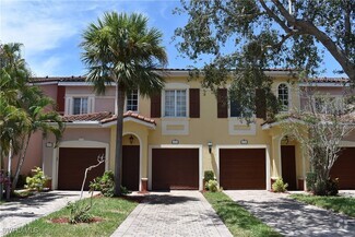 Building Photo - 10126 Villagio Palms Way