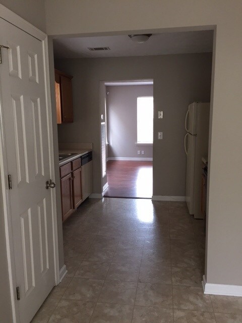 Foto principal - 2017 Bradyville Pike