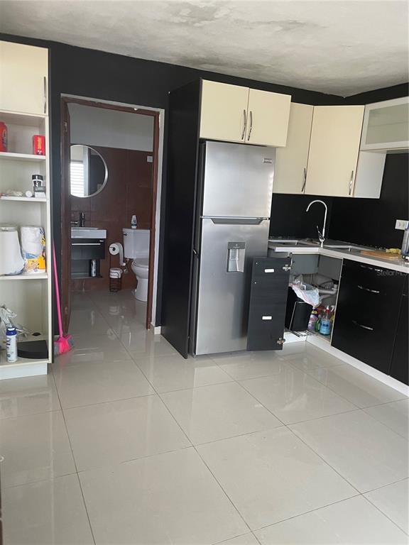 10 CORCHADO,ISABELA PR 00662, ISABELA, PR 00662 Room for Rent in