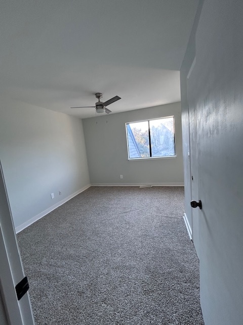 Building Photo - 1530 Fort Johnson Rd