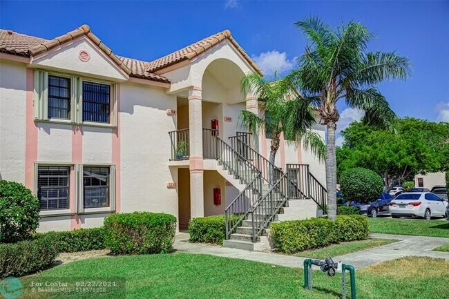 Foto del edificio - 3171 Leewood Terrace