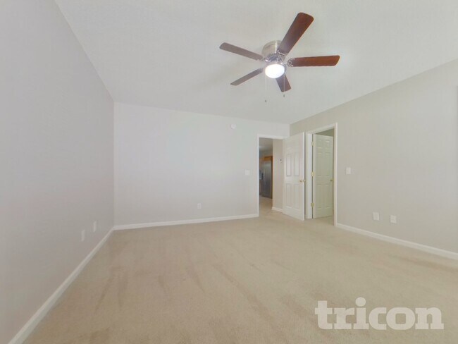 Building Photo - 109 Chatham Trace