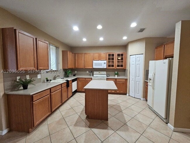 Foto del edificio - 2779 S Evergreen Cir